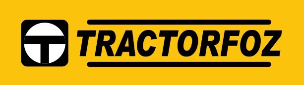 LOGO TRACTORFOZ (1) (1) (2)_page-0001